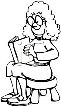 School Clipart