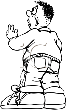 Cartoon Clipart