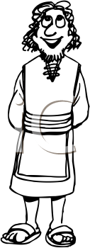 Cartoon Clipart