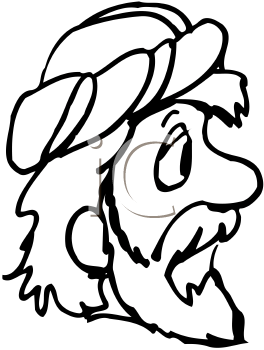Cartoon Clipart