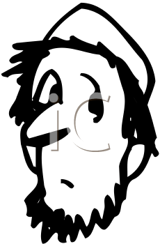 Cartoon Clipart