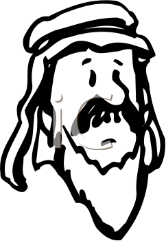 Cartoon Clipart