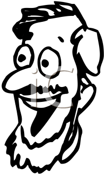 Cartoon Clipart