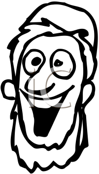 Cartoon Clipart