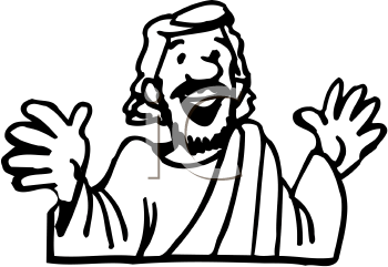 Cartoon Clipart