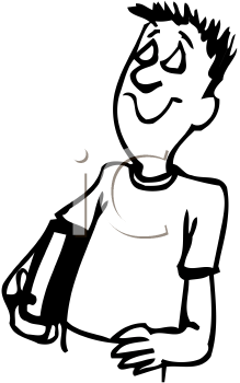 School Clipart
