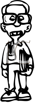 Cartoon Clipart