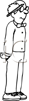 Cartoon Clipart
