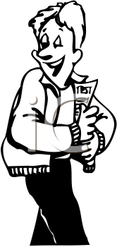 Cartoon Clipart