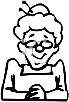 Cartoon Clipart