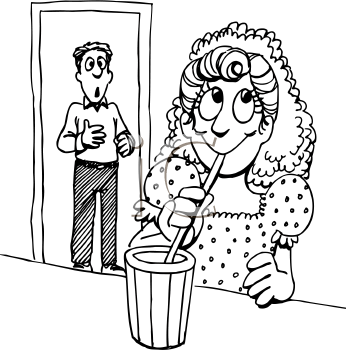 Food Clipart