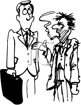 Cartoon Clipart
