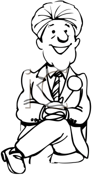 Cartoon Clipart