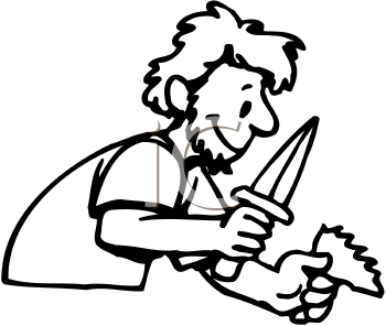 Cartoon Clipart