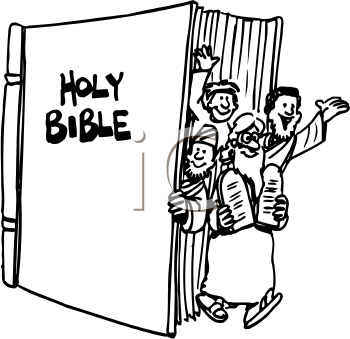 Cartoon Clipart