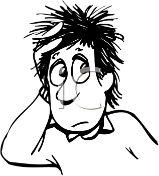 Cartoon Clipart