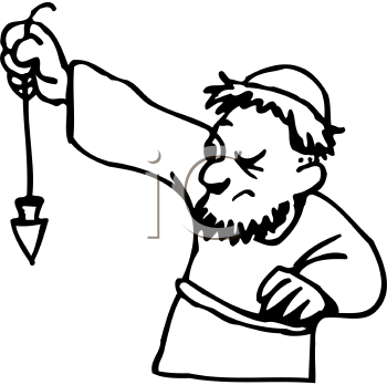 Cartoon Clipart
