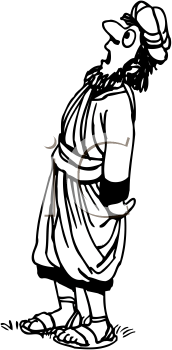 Cartoon Clipart