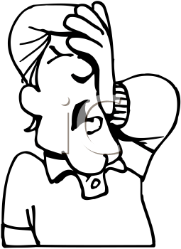 Cartoon Clipart