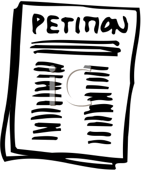 Cartoon Clipart