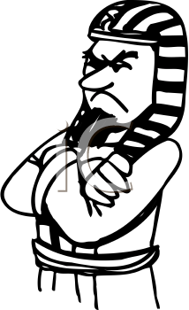 Cartoon Clipart