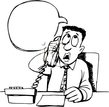 Cartoon Clipart