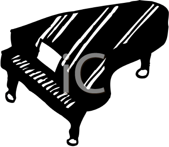 Entertainment Clipart