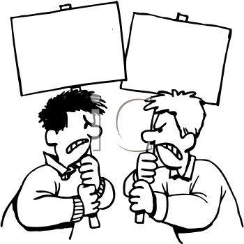 Cartoon Clipart