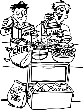 School Clipart
