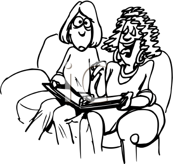 Cartoon Clipart