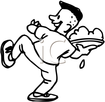 Food Clipart
