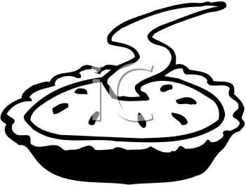Cartoon Clipart