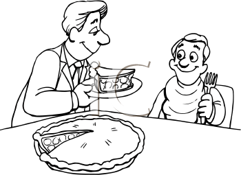 Food Clipart