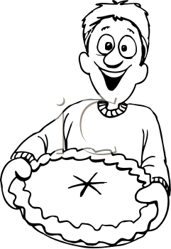 Cartoon Clipart