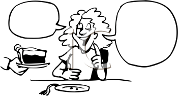 Food Clipart