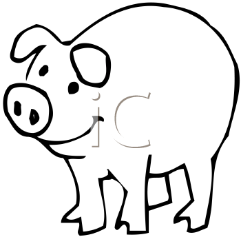 Cartoon Clipart
