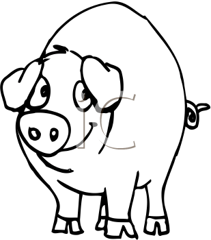 Cartoon Clipart
