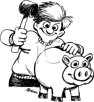 Cartoon Clipart
