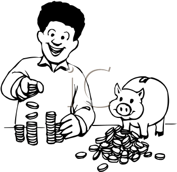Cartoon Clipart