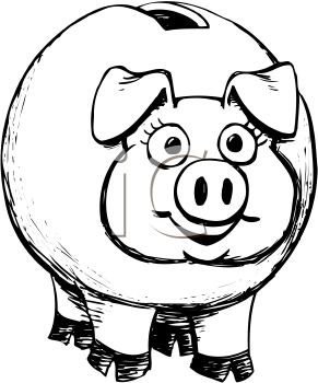 Cartoon Clipart
