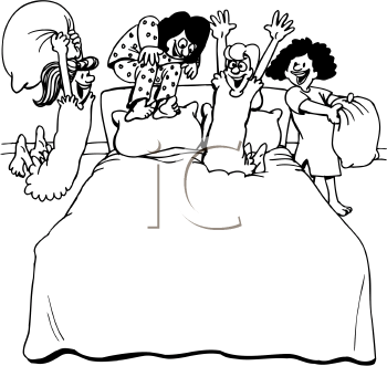 Cartoon Clipart