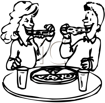 Food Clipart