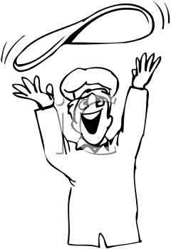 Cartoon Clipart