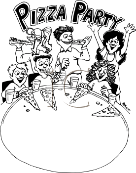 Food Clipart