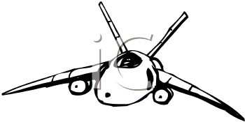 Cartoon Clipart