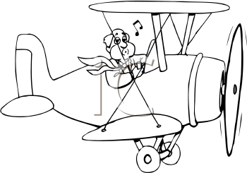 Cartoon Clipart