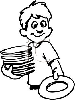 Cartoon Clipart