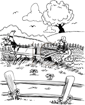 Cartoon Clipart