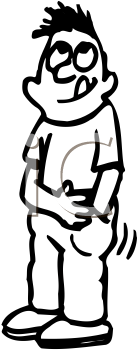 Cartoon Clipart
