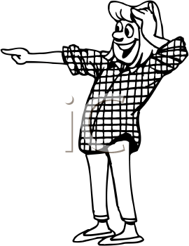 Cartoon Clipart